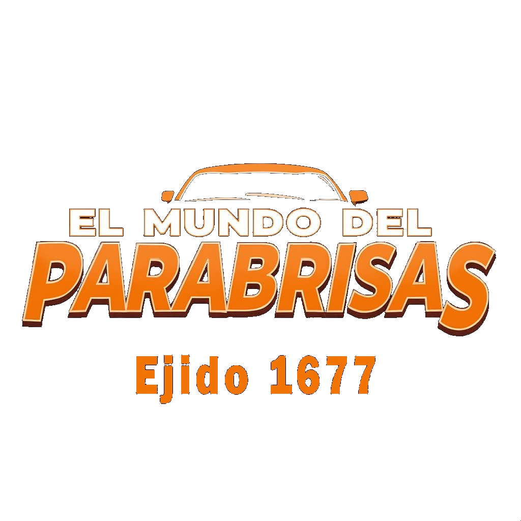 El Mundo del Parabrisas — Ejido 1677, Montevideo